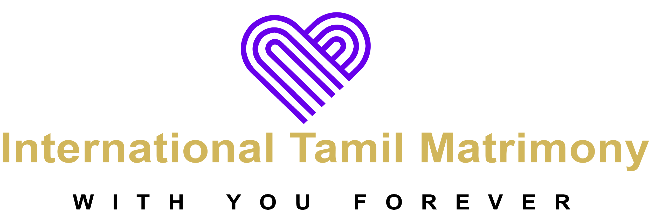 international-tamil-matrimony